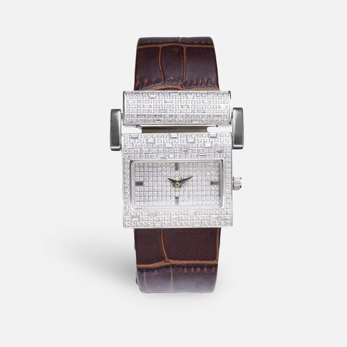 Women's Watch WVC6L7RW