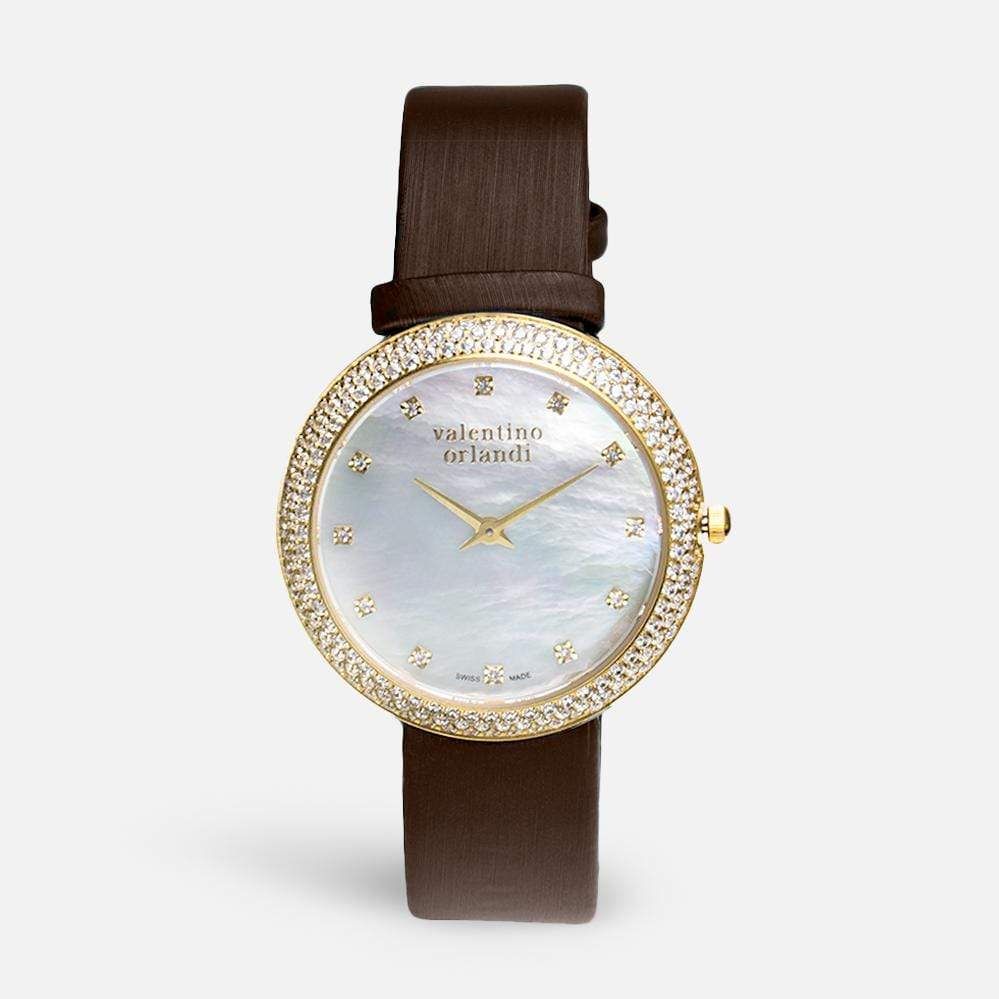 Women's Watch WVE1L6NW