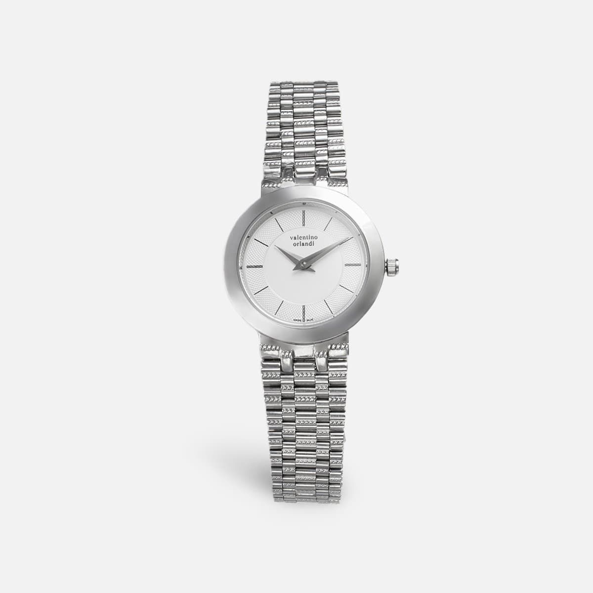 Women's Watch WVE2H1WW