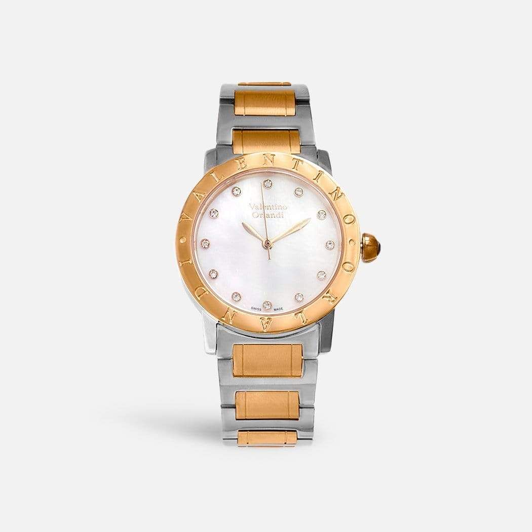 Women's Watch WVE9H2WW