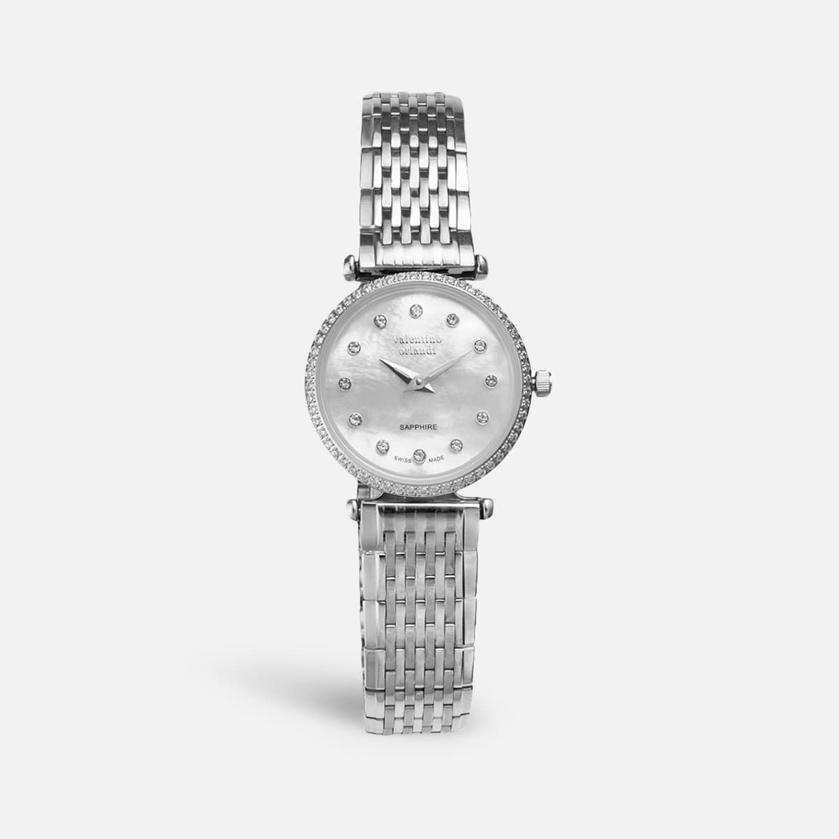 Women's Watch WVG1H4MW