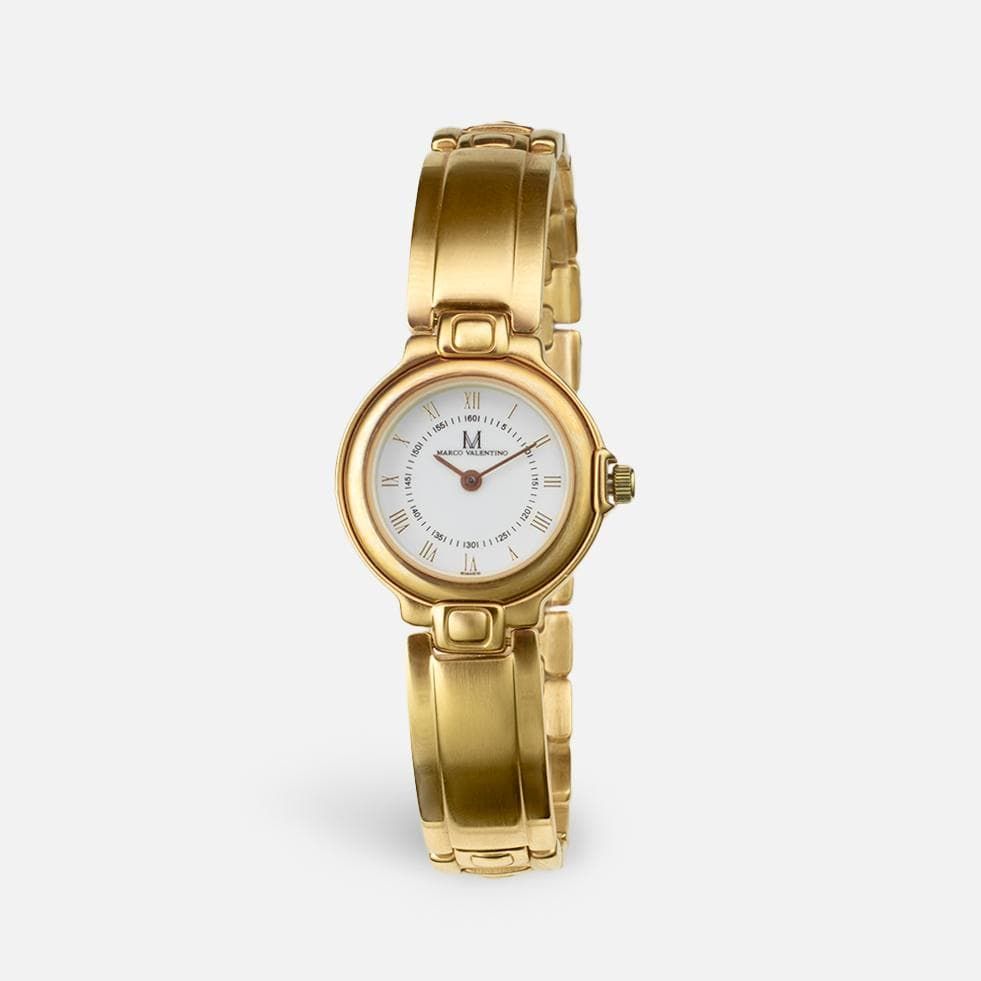 Women's Watch WM64901W