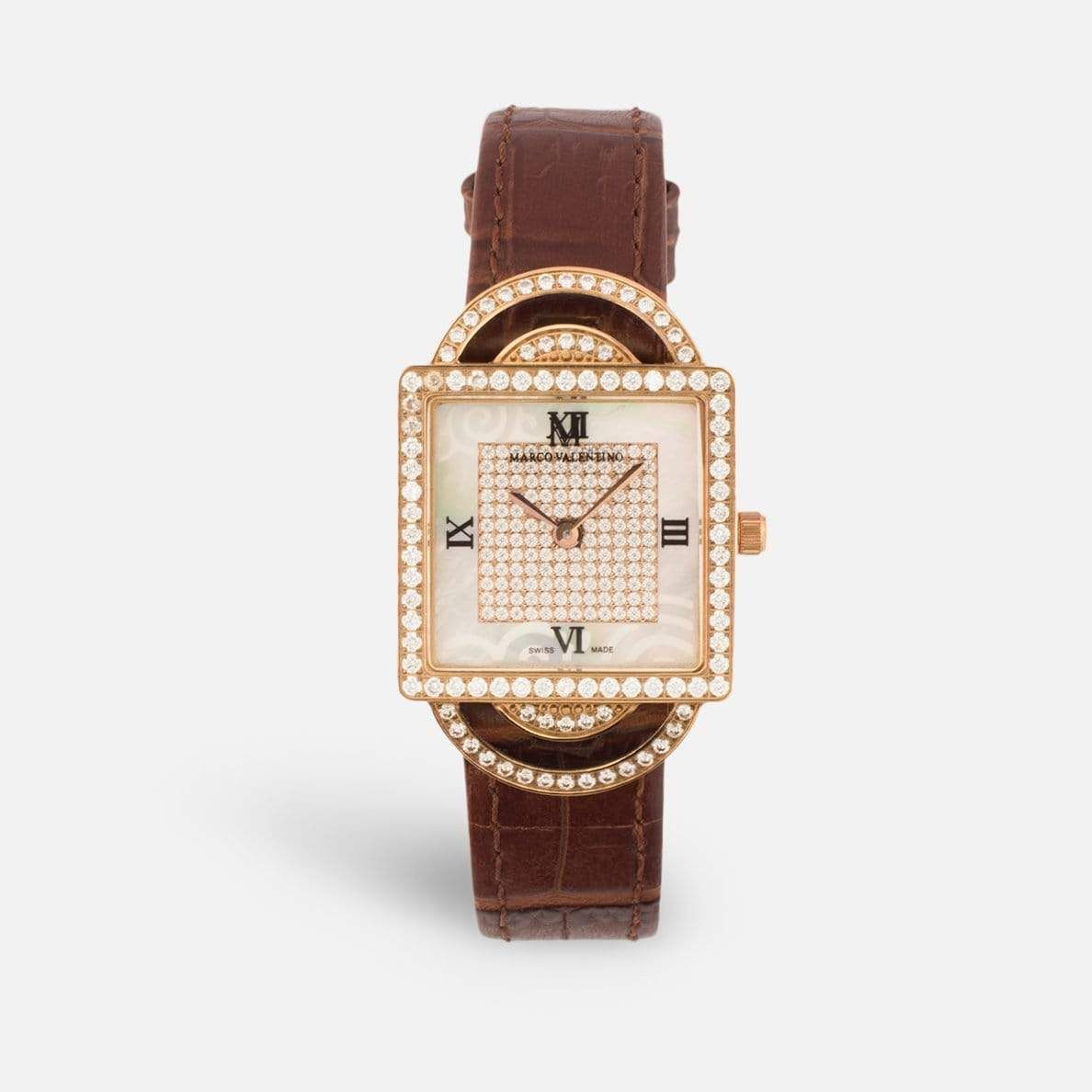 Women's Watch WMA6LRNW