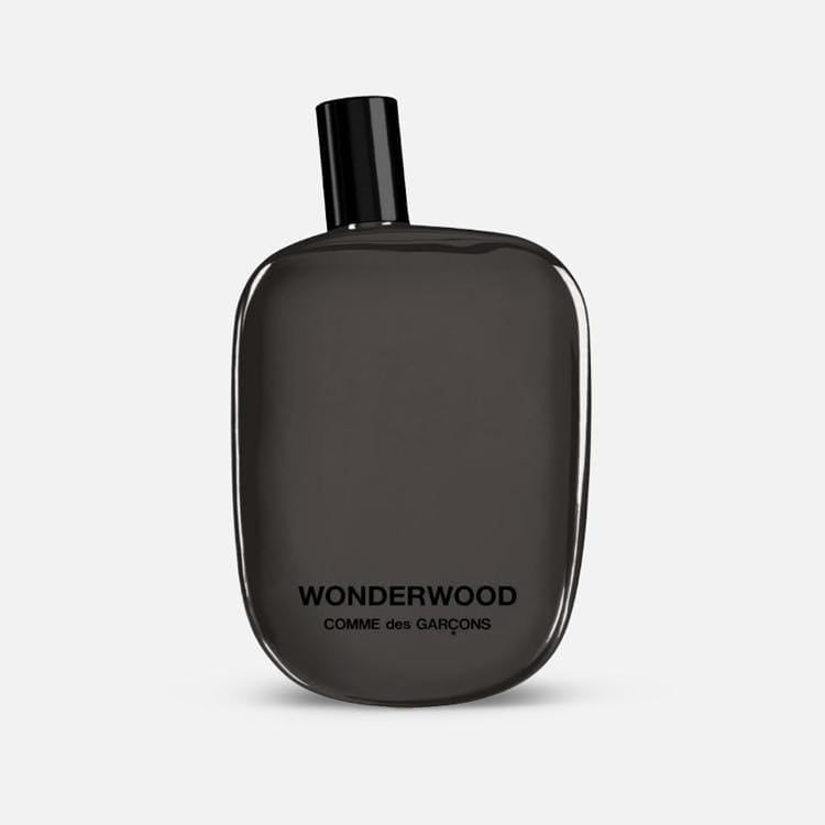 Wonderwood EDP