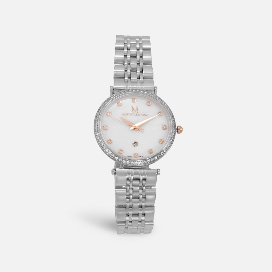 Women's Watch WMB1H4WW