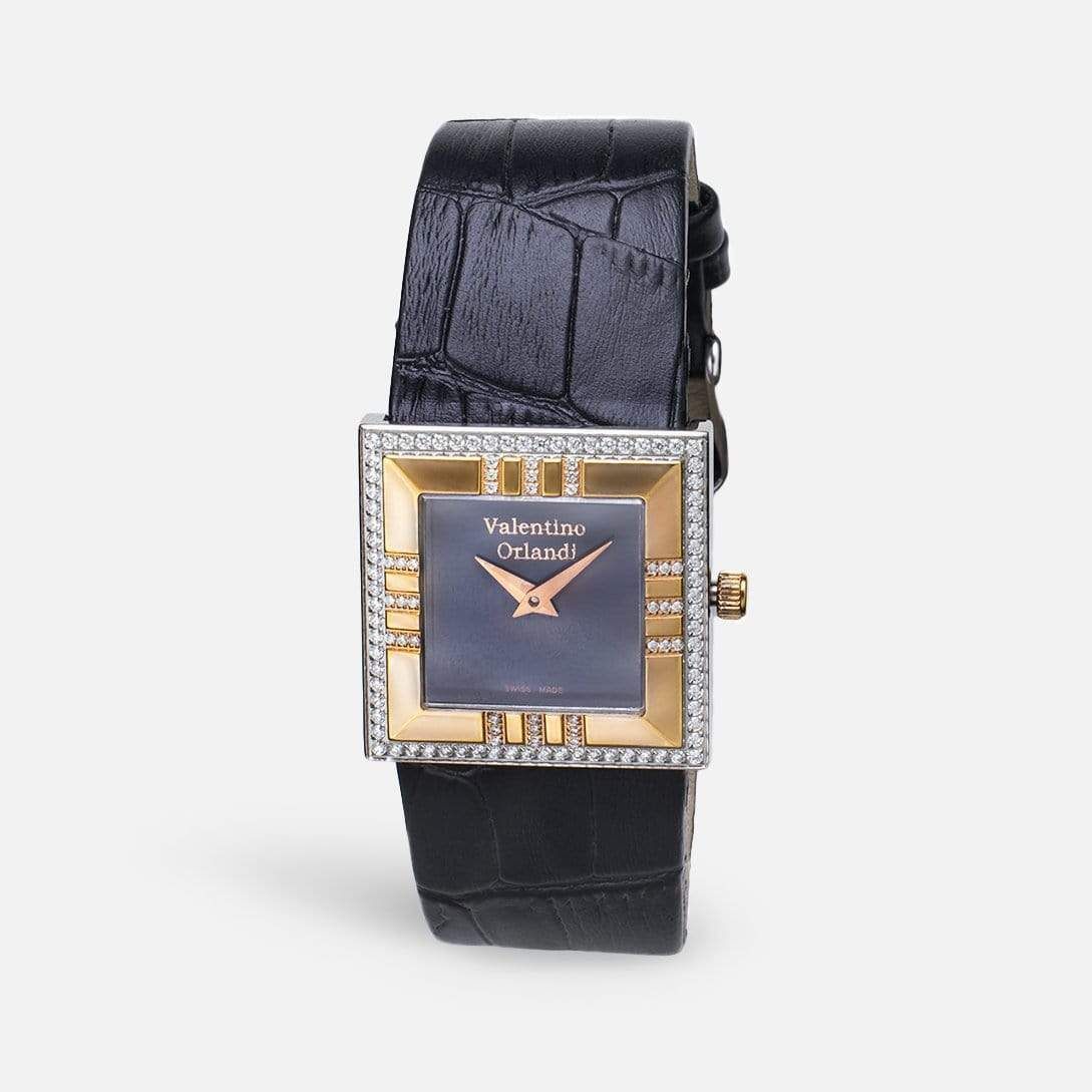 Women's Watch WVC5L5BW