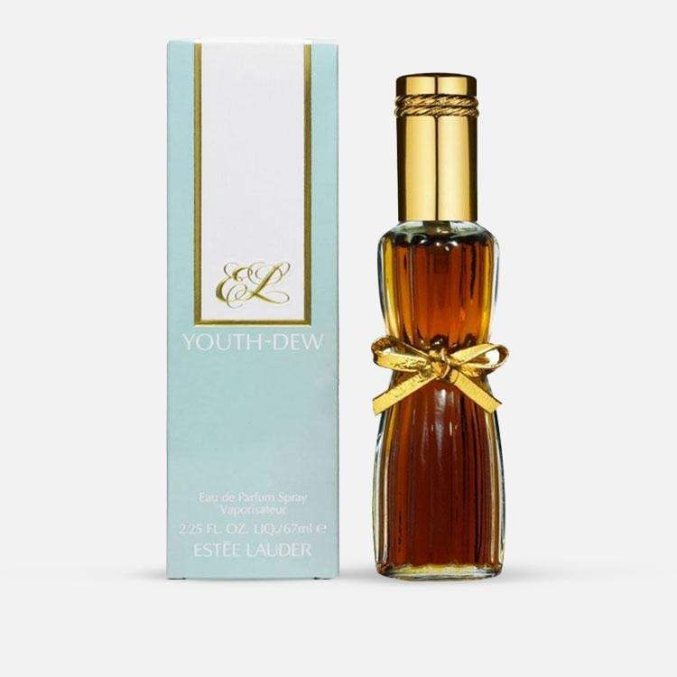 Youth Dew EDP