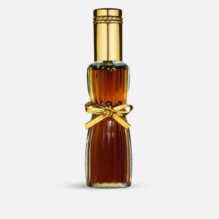 Youth Dew EDP