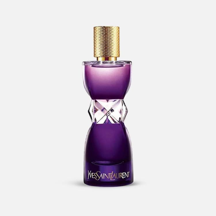 Manifesto L'Elixir EDP