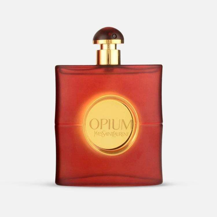 Opium EDT