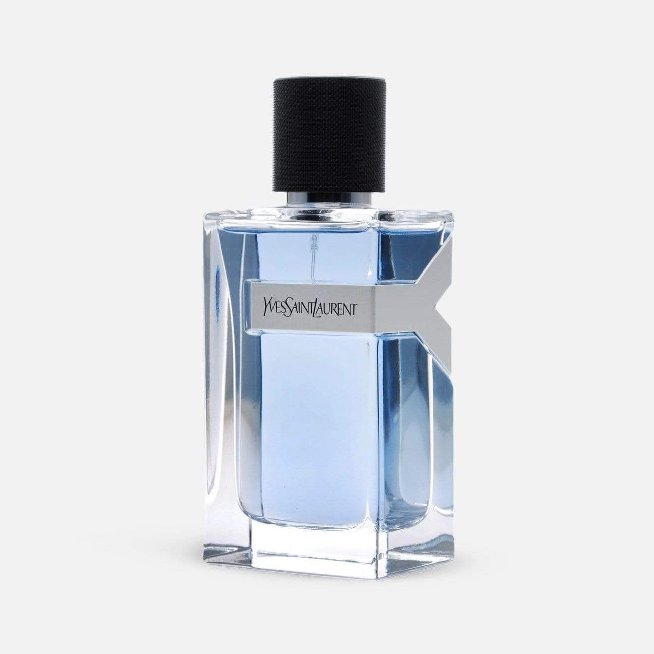 Y EDT