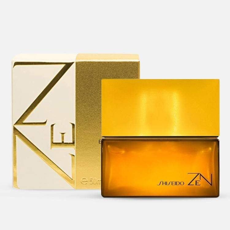 Zen EDP
