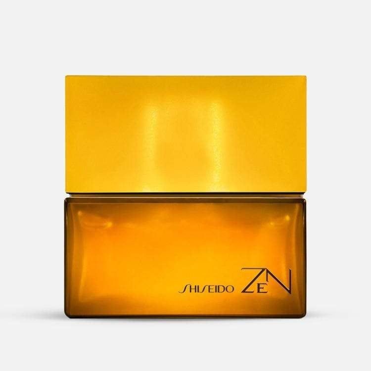 Zen EDP