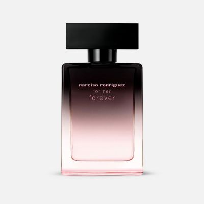 For Her Forever EDP - 50 ml
