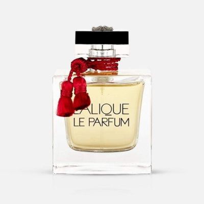 Lalique Le Parfum EDP