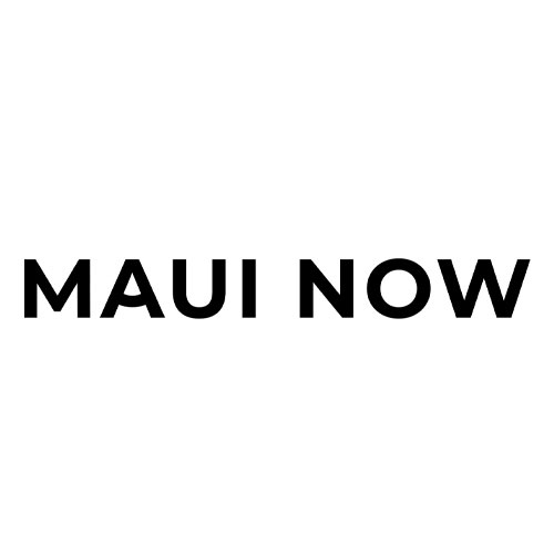 Maui Now