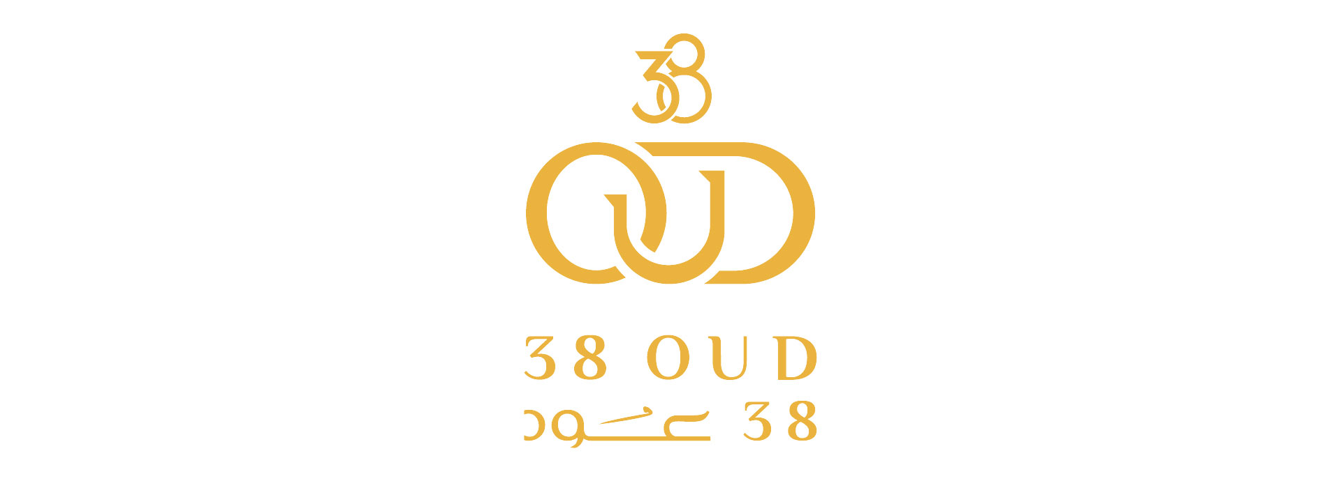 38 Oud