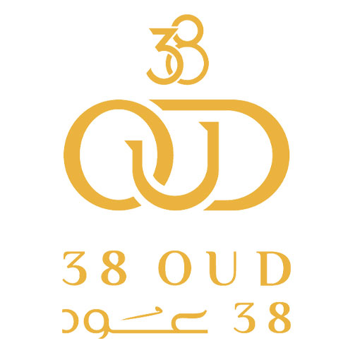 38 Oud