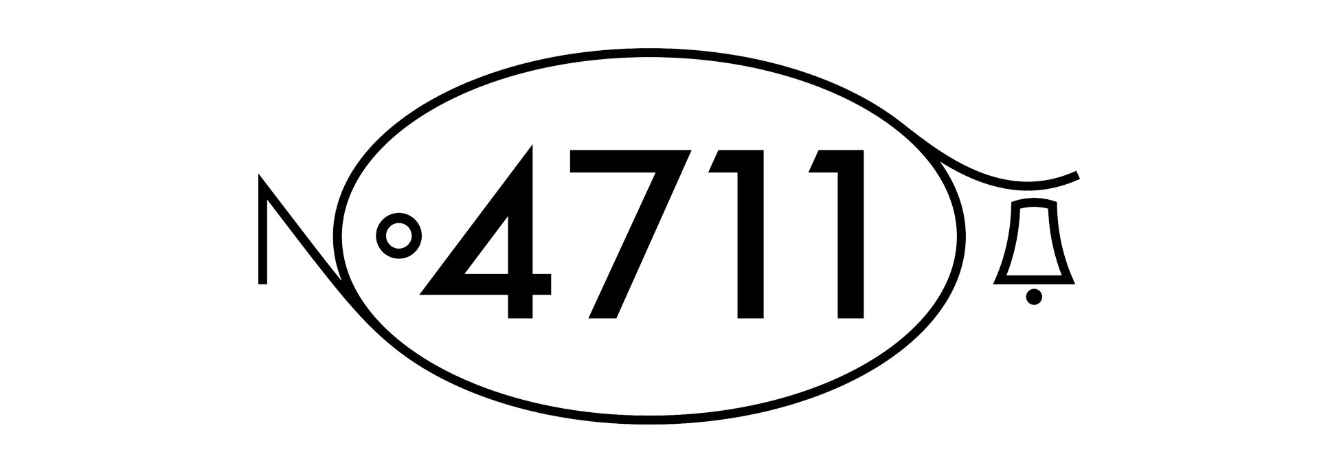 4711