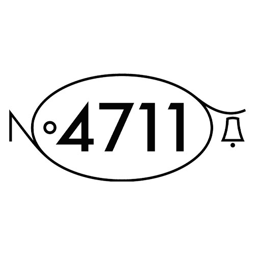 4711