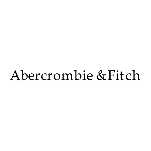 Abercrombie & Fitch