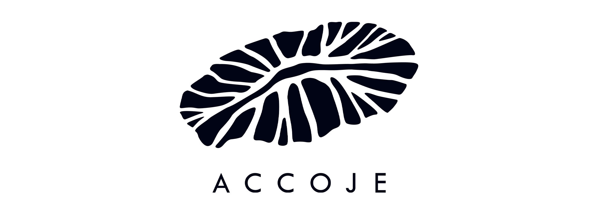Accoje