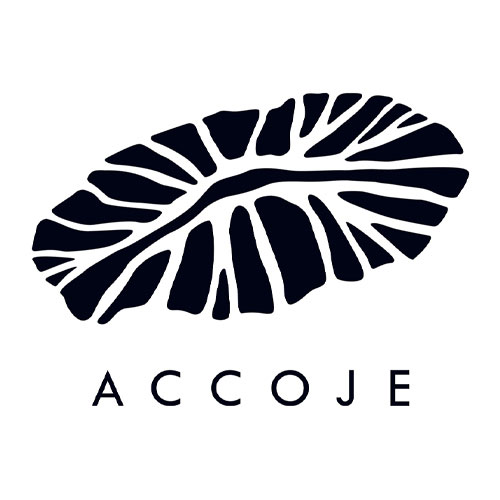 Accoje