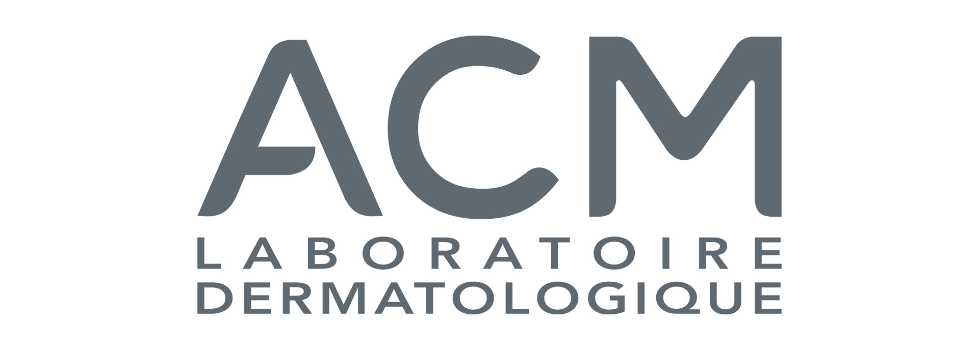 ACM