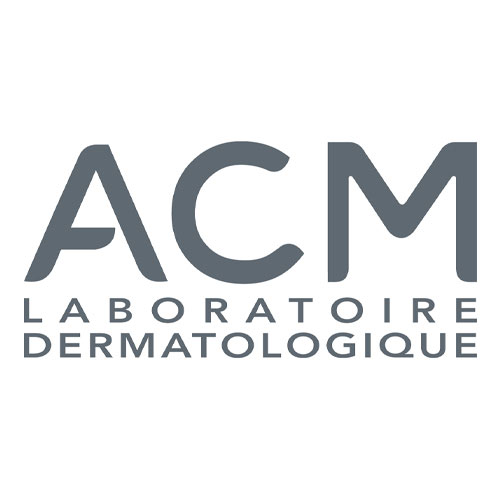 ACM