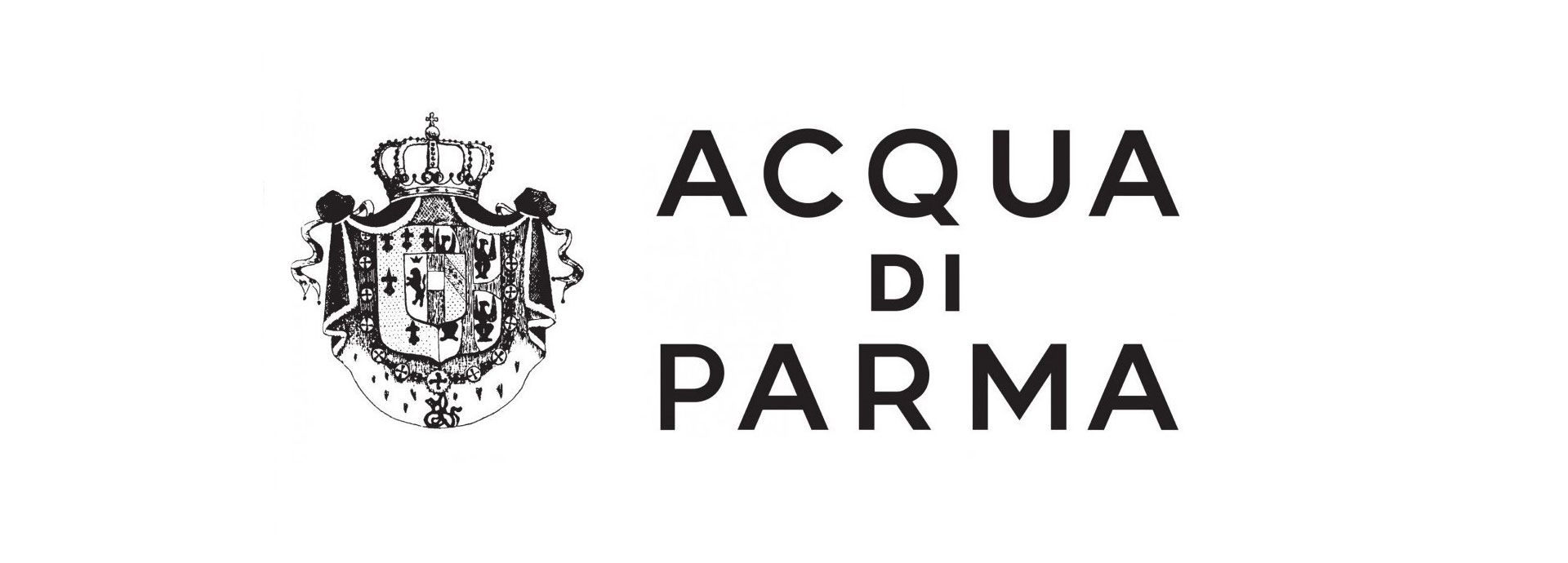 Acqua Di Parma
