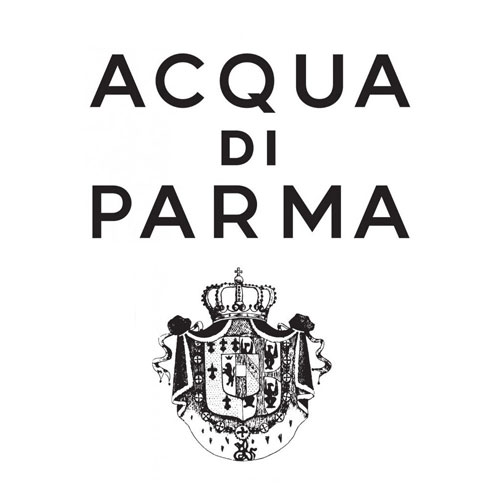 Acqua Di Parma