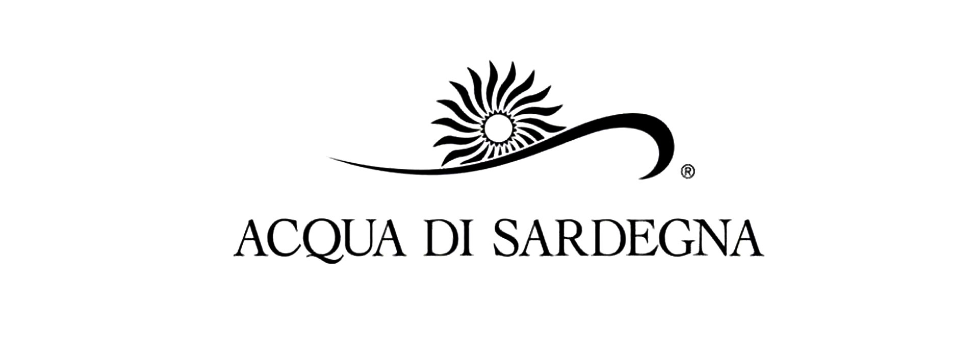 Acqua Di Sardegna