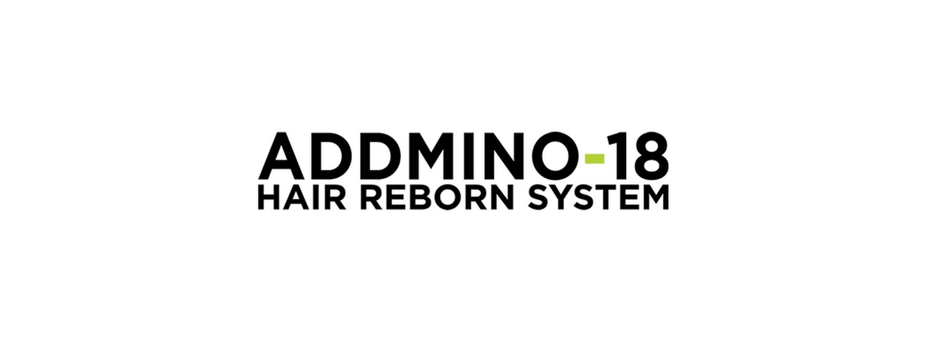 Addmino-18