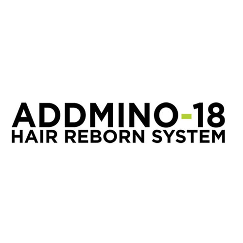Addmino-18