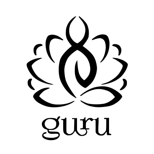 Adi Guru