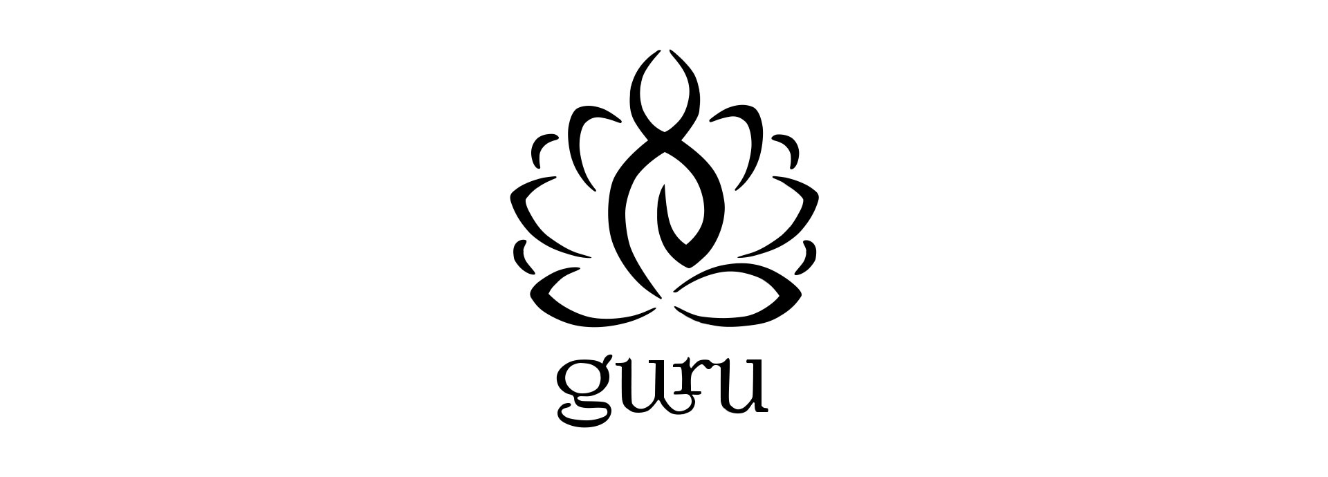 Adi Guru