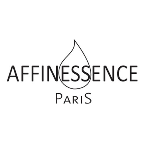 Affinessence