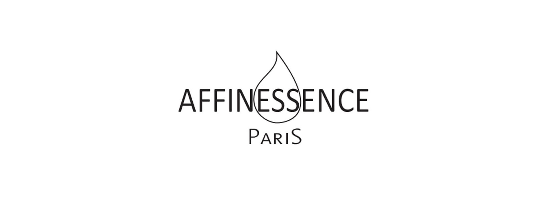 Affinessence