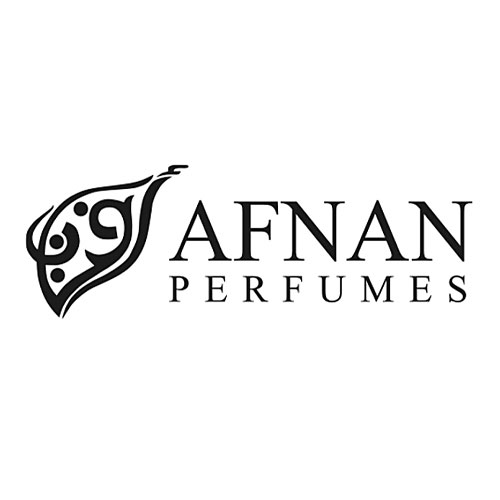 Afnan