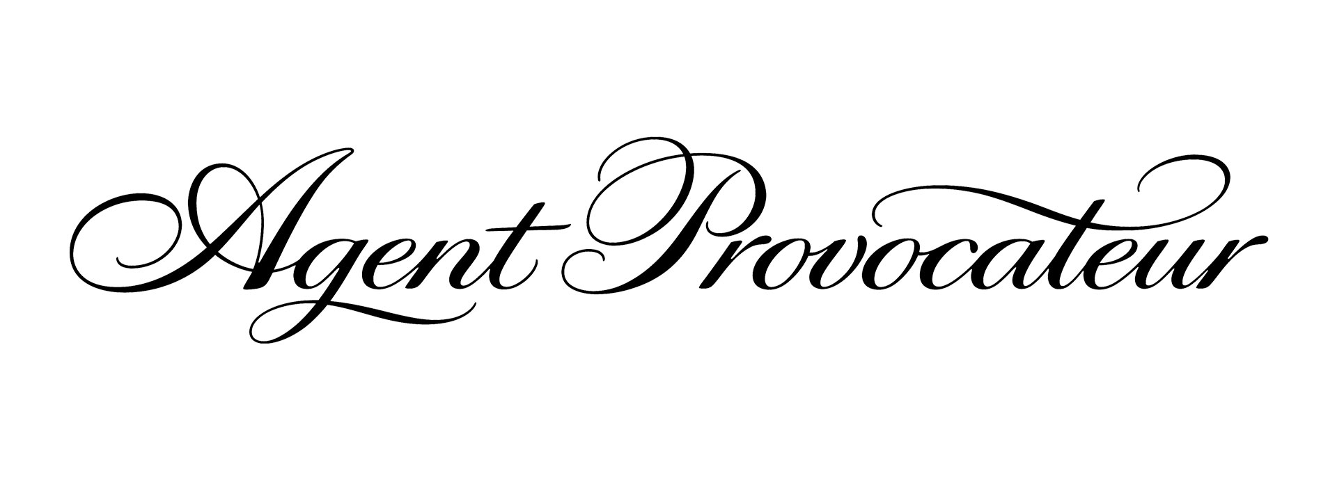 Agent Provocateur