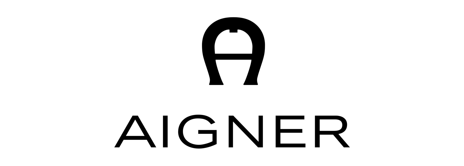 Aigner