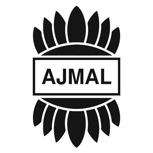 Ajmal