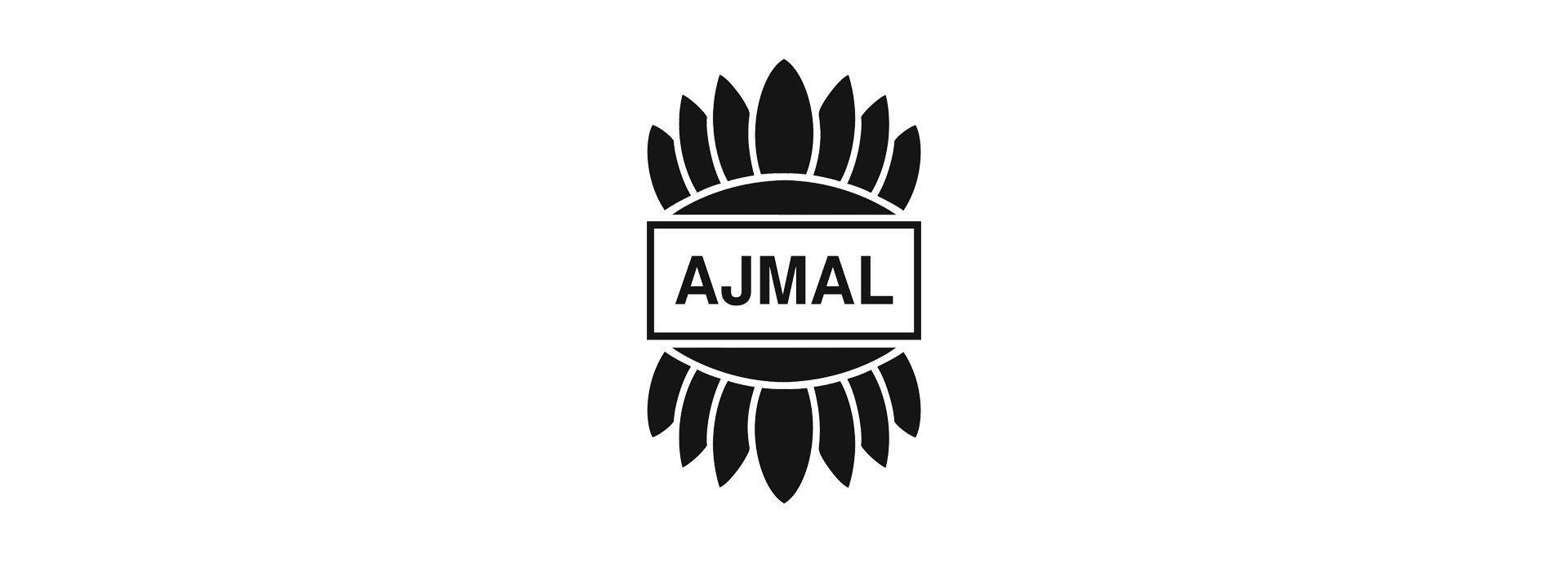 Ajmal