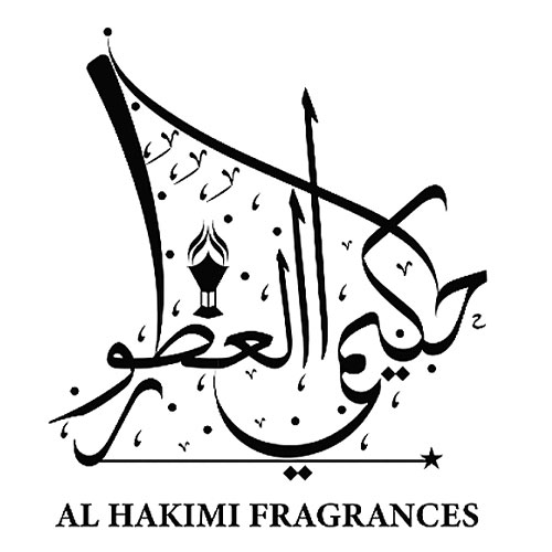 Al Hakimi Fragrances