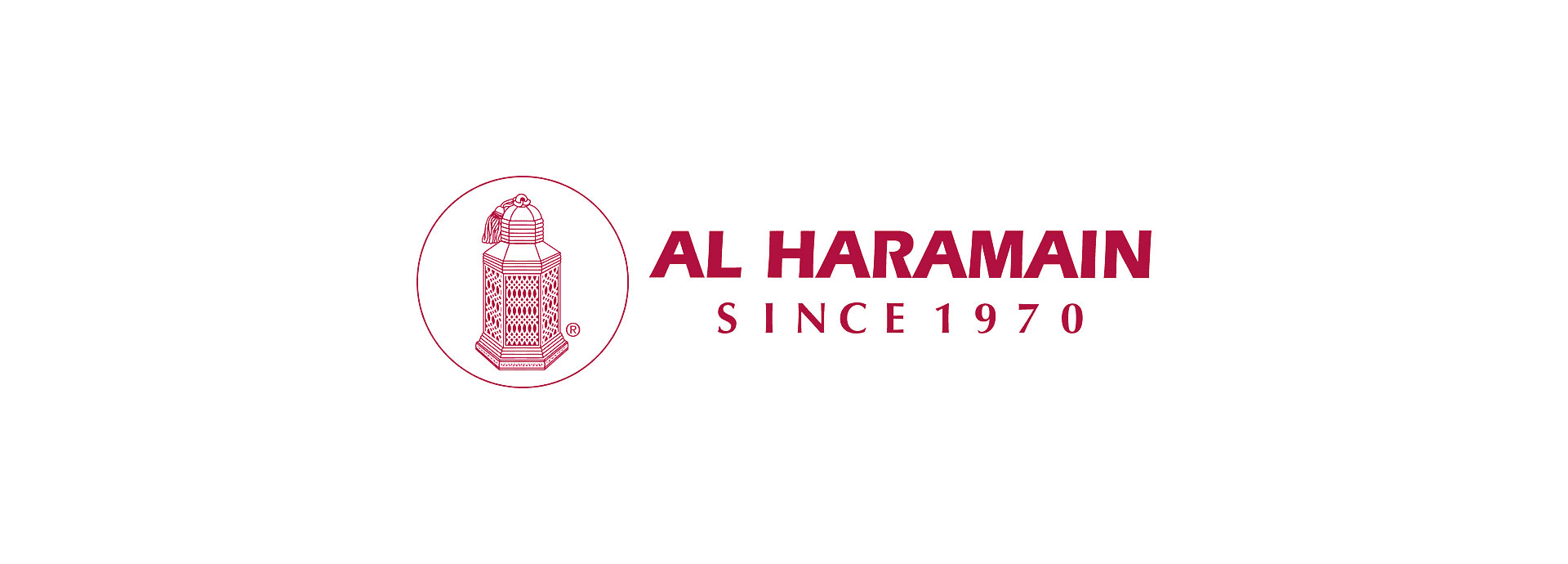 Al Haramain