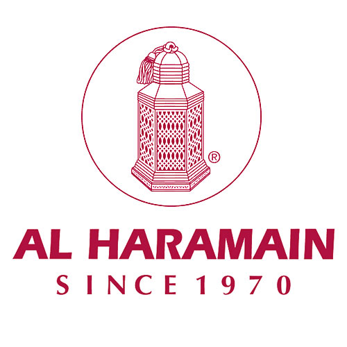 Al Haramain