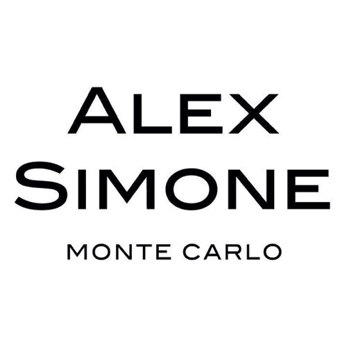 Alex Simone