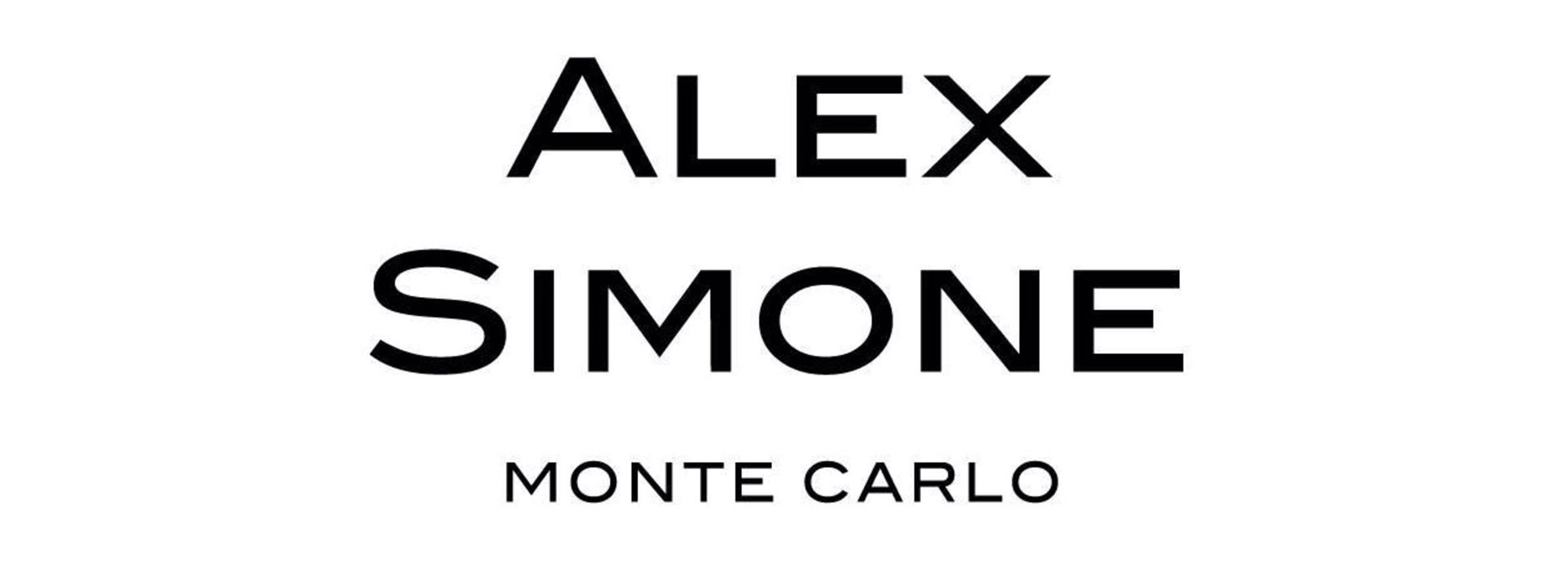 Alex Simone