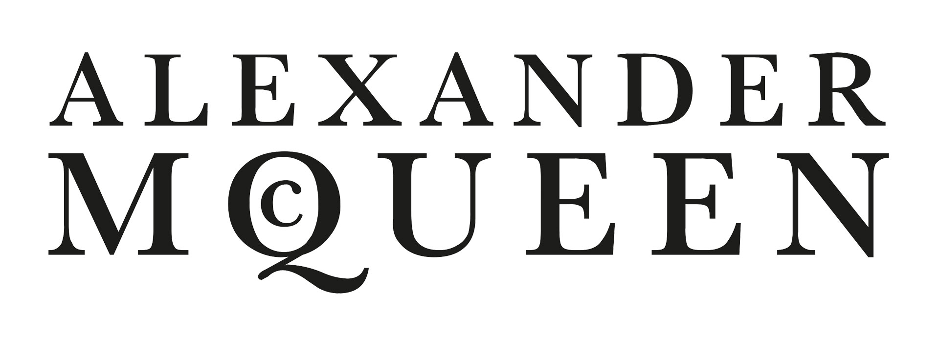 Alexander McQueen