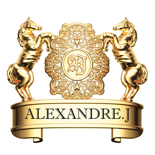 Alexandre J